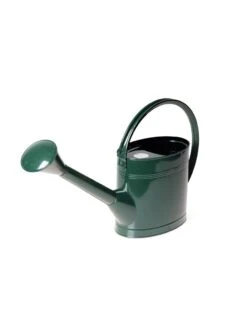 Long Reach Watering Can, Medium -Gardeners Supplies Sales 8613345 5839