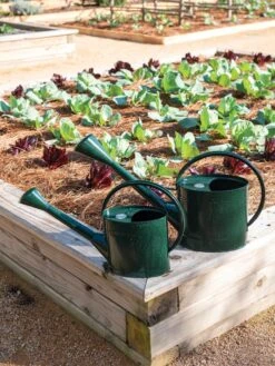 Gardeners Supplies Sales -Gardeners Supplies Sales 8613346 0148