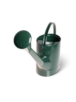 Long Reach Watering Can, Large -Gardeners Supplies Sales 8613346 5830