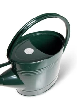 Long Reach Watering Can, Large -Gardeners Supplies Sales 8613346 5831