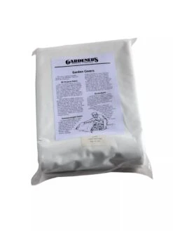 GardenQuilt Cover -Gardeners Supplies Sales GS32651 2576 tif