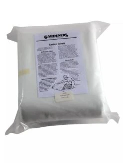 GardenQuilt Cover -Gardeners Supplies Sales GS32652 2580 tif