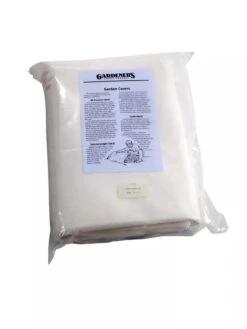 GardenQuilt Cover -Gardeners Supplies Sales GS32653 2583 tif