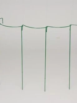 Curved Linking Stakes -Gardeners Supplies Sales GS35240 05S tif