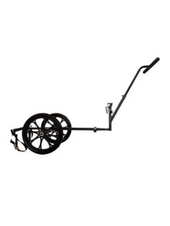 Summer Sled Wheel Kit 11 Summer Sled Wheel Kit -Gardeners Supplies Sales webimage 8612970 04V 3 4