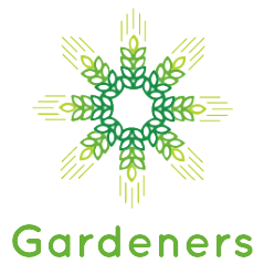 Gardeners Supplies Sales